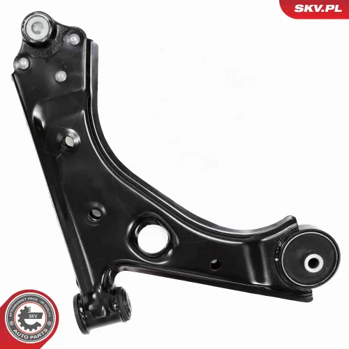 Lenker, Radaufhängung Vorderachse links ESEN SKV 69SKV225 Bild Lenker, Radaufhängung Vorderachse links ESEN SKV 69SKV225