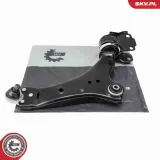 Lenker, Radaufhängung rechts Vorderachse ESEN SKV 69SKV246