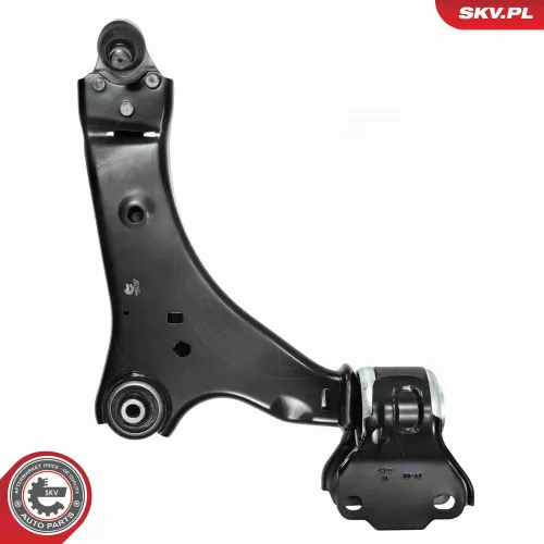 Lenker, Radaufhängung rechts Vorderachse ESEN SKV 69SKV246 Bild Lenker, Radaufhängung rechts Vorderachse ESEN SKV 69SKV246