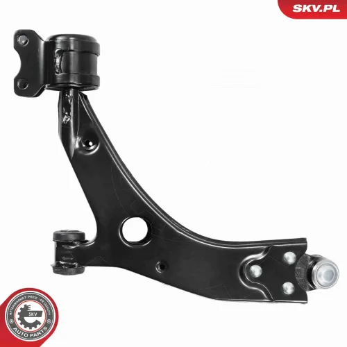 Lenker, Radaufhängung rechts Vorderachse ESEN SKV 69SKV260 Bild Lenker, Radaufhängung rechts Vorderachse ESEN SKV 69SKV260