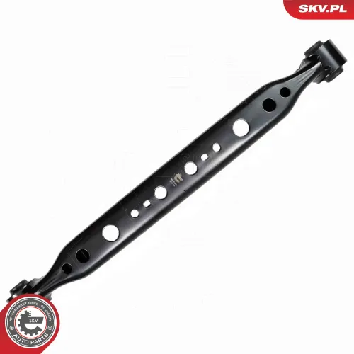 Lenker, Radaufhängung Hinterachse links ESEN SKV 69SKV271 Bild Lenker, Radaufhängung Hinterachse links ESEN SKV 69SKV271