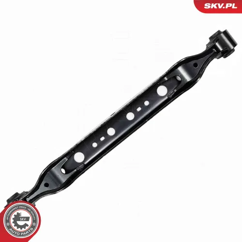 Lenker, Radaufhängung Hinterachse links ESEN SKV 69SKV271 Bild Lenker, Radaufhängung Hinterachse links ESEN SKV 69SKV271