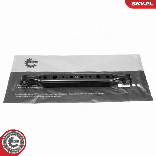 Lenker, Radaufhängung Hinterachse rechts ESEN SKV 69SKV272 Bild Lenker, Radaufhängung Hinterachse rechts ESEN SKV 69SKV272
