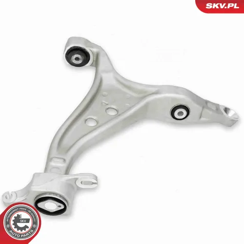 Lenker, Radaufhängung links Vorderachse unten ESEN SKV 69SKV273 Bild Lenker, Radaufhängung links Vorderachse unten ESEN SKV 69SKV273