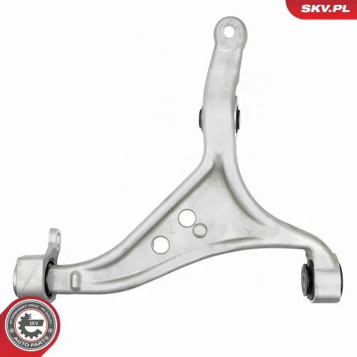 Lenker, Radaufhängung links Vorderachse unten ESEN SKV 69SKV273 Bild Lenker, Radaufhängung links Vorderachse unten ESEN SKV 69SKV273