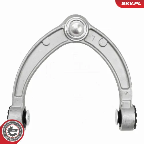 Lenker, Radaufhängung Vorderachse oben links ESEN SKV 69SKV275 Bild Lenker, Radaufhängung Vorderachse oben links ESEN SKV 69SKV275