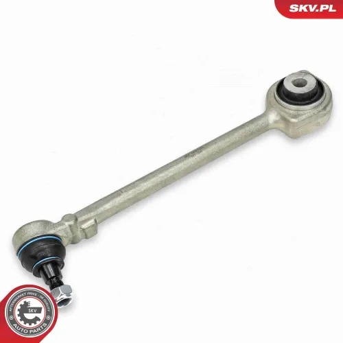 Lenker, Radaufhängung links Vorderachse unten ESEN SKV 69SKV279 Bild Lenker, Radaufhängung links Vorderachse unten ESEN SKV 69SKV279