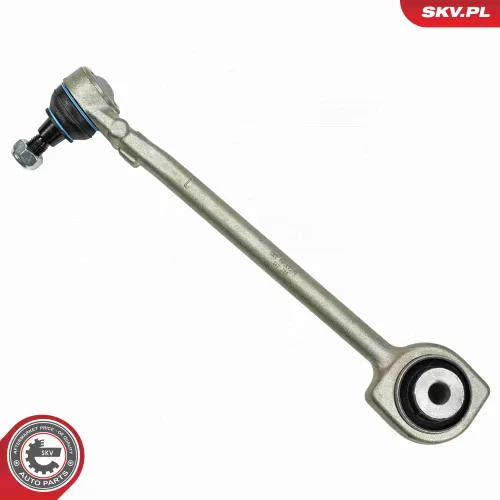 Lenker, Radaufhängung links Vorderachse unten ESEN SKV 69SKV279 Bild Lenker, Radaufhängung links Vorderachse unten ESEN SKV 69SKV279