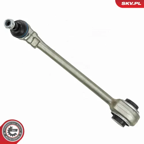 Lenker, Radaufhängung links Vorderachse unten ESEN SKV 69SKV279 Bild Lenker, Radaufhängung links Vorderachse unten ESEN SKV 69SKV279