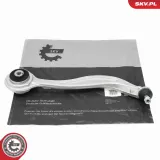 Lenker, Radaufhängung Vorderachse oben links ESEN SKV 69SKV281