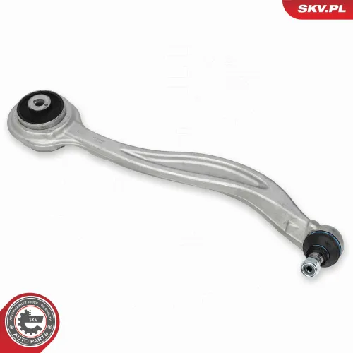 Lenker, Radaufhängung Vorderachse oben links ESEN SKV 69SKV281 Bild Lenker, Radaufhängung Vorderachse oben links ESEN SKV 69SKV281