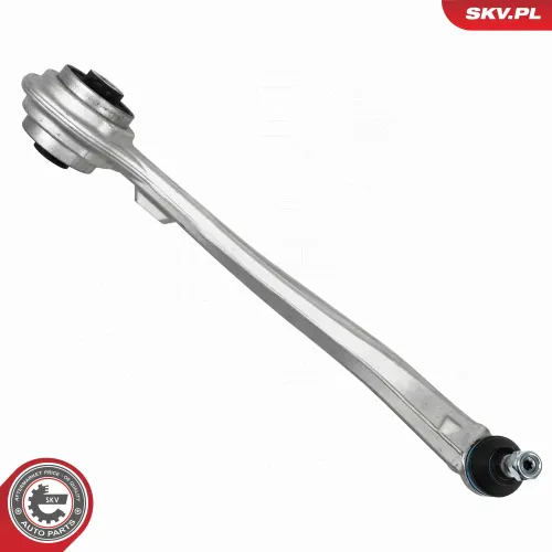 Lenker, Radaufhängung Vorderachse oben links ESEN SKV 69SKV281 Bild Lenker, Radaufhängung Vorderachse oben links ESEN SKV 69SKV281