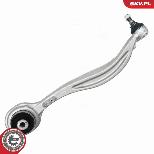 Lenker, Radaufhängung Vorderachse oben links ESEN SKV 69SKV281 Bild Lenker, Radaufhängung Vorderachse oben links ESEN SKV 69SKV281