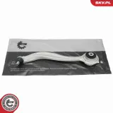 Lenker, Radaufhängung Vorderachse oben rechts ESEN SKV 69SKV282