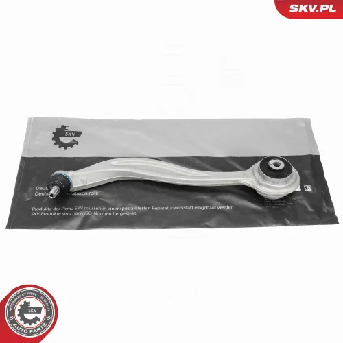 Lenker, Radaufhängung Vorderachse oben rechts ESEN SKV 69SKV282 Bild Lenker, Radaufhängung Vorderachse oben rechts ESEN SKV 69SKV282