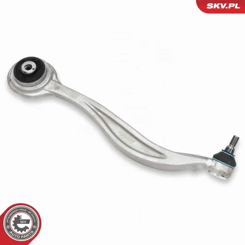Lenker, Radaufhängung Vorderachse oben rechts ESEN SKV 69SKV282 Bild Lenker, Radaufhängung Vorderachse oben rechts ESEN SKV 69SKV282