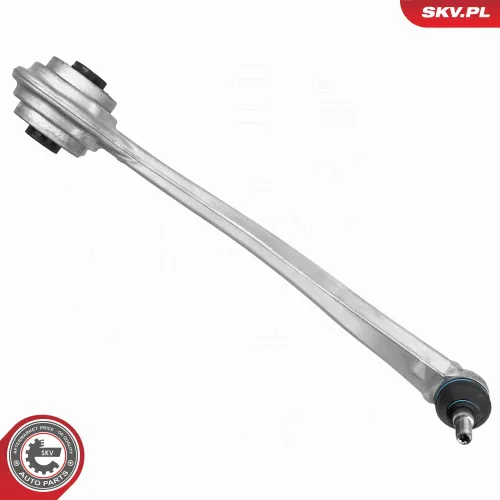 Lenker, Radaufhängung Vorderachse oben rechts ESEN SKV 69SKV282 Bild Lenker, Radaufhängung Vorderachse oben rechts ESEN SKV 69SKV282