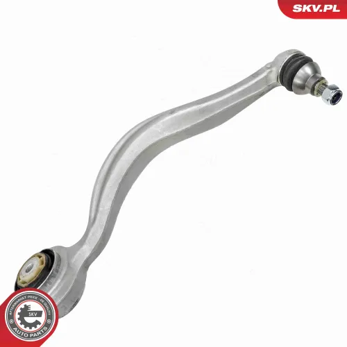Lenker, Radaufhängung rechts Vorderachse unten ESEN SKV 69SKV284 Bild Lenker, Radaufhängung rechts Vorderachse unten ESEN SKV 69SKV284