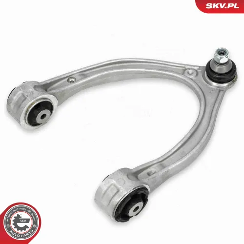 Lenker, Radaufhängung links Vorderachse oben ESEN SKV 69SKV287 Bild Lenker, Radaufhängung links Vorderachse oben ESEN SKV 69SKV287