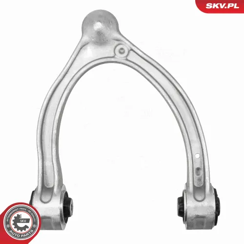 Lenker, Radaufhängung links Vorderachse oben ESEN SKV 69SKV287 Bild Lenker, Radaufhängung links Vorderachse oben ESEN SKV 69SKV287