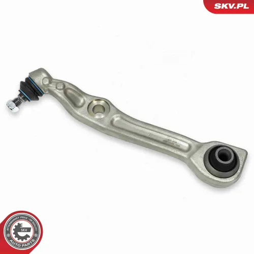 Lenker, Radaufhängung links Vorderachse unten ESEN SKV 69SKV289 Bild Lenker, Radaufhängung links Vorderachse unten ESEN SKV 69SKV289