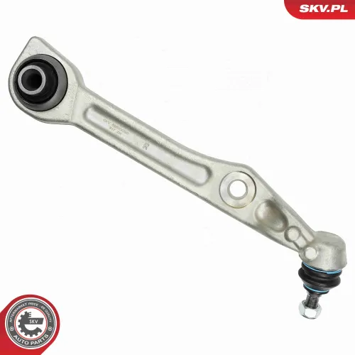 Lenker, Radaufhängung rechts Vorderachse unten ESEN SKV 69SKV290 Bild Lenker, Radaufhängung rechts Vorderachse unten ESEN SKV 69SKV290