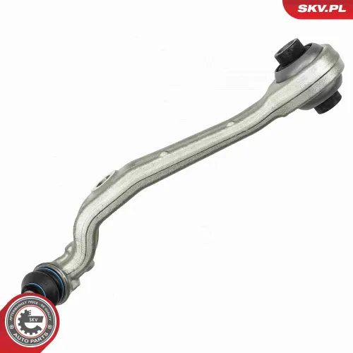 Lenker, Radaufhängung rechts Vorderachse unten ESEN SKV 69SKV290 Bild Lenker, Radaufhängung rechts Vorderachse unten ESEN SKV 69SKV290