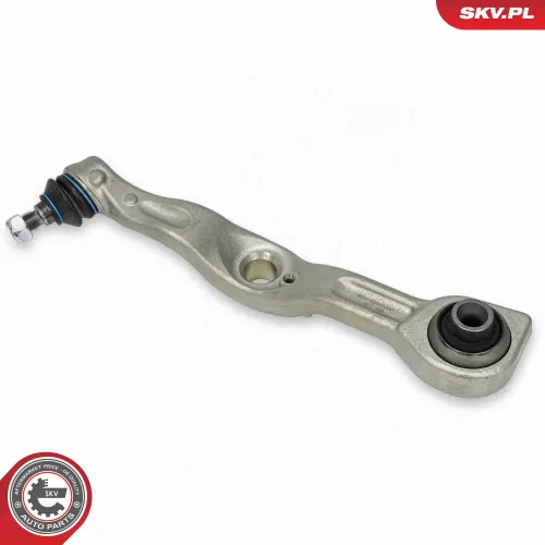 Lenker, Radaufhängung links Vorderachse unten ESEN SKV 69SKV291 Bild Lenker, Radaufhängung links Vorderachse unten ESEN SKV 69SKV291