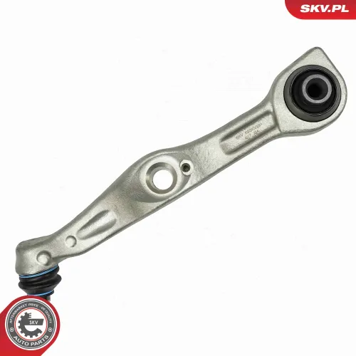 Lenker, Radaufhängung links Vorderachse unten ESEN SKV 69SKV291 Bild Lenker, Radaufhängung links Vorderachse unten ESEN SKV 69SKV291