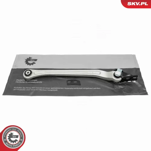 Lenker, Radaufhängung Hinterachse unten links ESEN SKV 69SKV293 Bild Lenker, Radaufhängung Hinterachse unten links ESEN SKV 69SKV293