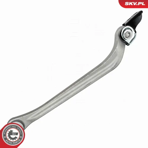 Lenker, Radaufhängung Hinterachse unten links ESEN SKV 69SKV293 Bild Lenker, Radaufhängung Hinterachse unten links ESEN SKV 69SKV293