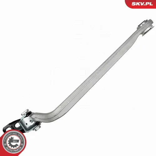 Lenker, Radaufhängung Hinterachse unten links ESEN SKV 69SKV293 Bild Lenker, Radaufhängung Hinterachse unten links ESEN SKV 69SKV293