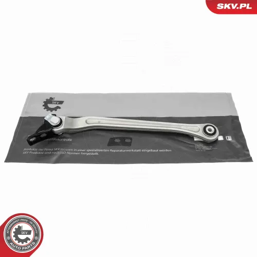 Lenker, Radaufhängung Hinterachse unten rechts ESEN SKV 69SKV294 Bild Lenker, Radaufhängung Hinterachse unten rechts ESEN SKV 69SKV294