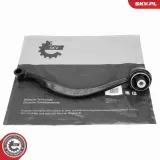 Lenker, Radaufhängung Vorderachse unten links ESEN SKV 69SKV295