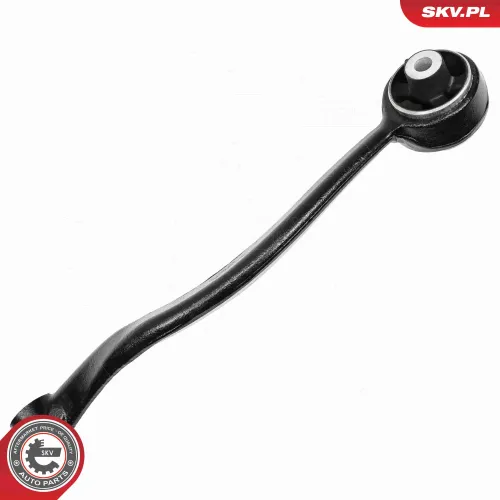 Lenker, Radaufhängung Vorderachse unten links ESEN SKV 69SKV295 Bild Lenker, Radaufhängung Vorderachse unten links ESEN SKV 69SKV295