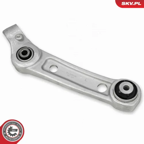 Lenker, Radaufhängung Vorderachse unten links ESEN SKV 69SKV297 Bild Lenker, Radaufhängung Vorderachse unten links ESEN SKV 69SKV297