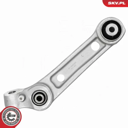 Lenker, Radaufhängung Vorderachse unten links ESEN SKV 69SKV297 Bild Lenker, Radaufhängung Vorderachse unten links ESEN SKV 69SKV297