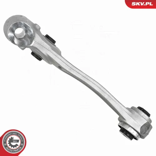 Lenker, Radaufhängung Vorderachse unten links ESEN SKV 69SKV297 Bild Lenker, Radaufhängung Vorderachse unten links ESEN SKV 69SKV297