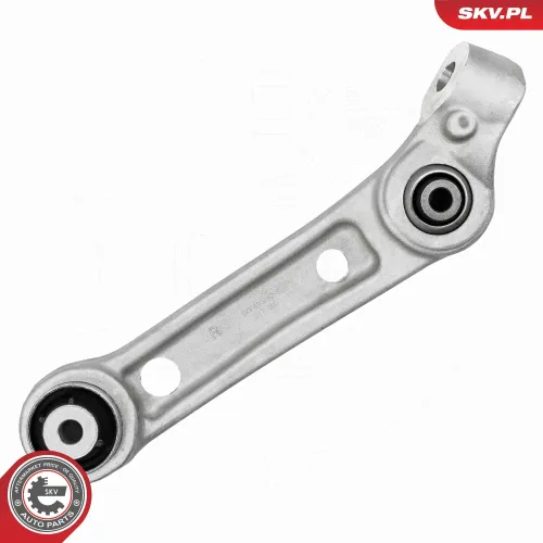 Lenker, Radaufhängung Vorderachse unten rechts ESEN SKV 69SKV298 Bild Lenker, Radaufhängung Vorderachse unten rechts ESEN SKV 69SKV298