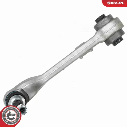 Lenker, Radaufhängung links Vorderachse unten ESEN SKV 69SKV301 Bild Lenker, Radaufhängung links Vorderachse unten ESEN SKV 69SKV301