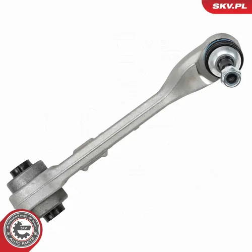 Lenker, Radaufhängung Vorderachse unten rechts ESEN SKV 69SKV302 Bild Lenker, Radaufhängung Vorderachse unten rechts ESEN SKV 69SKV302