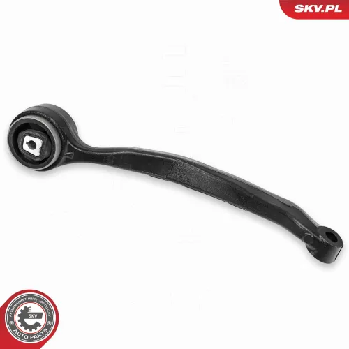 Lenker, Radaufhängung Vorderachse unten links ESEN SKV 69SKV303 Bild Lenker, Radaufhängung Vorderachse unten links ESEN SKV 69SKV303