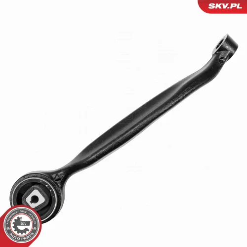 Lenker, Radaufhängung Vorderachse unten links ESEN SKV 69SKV303 Bild Lenker, Radaufhängung Vorderachse unten links ESEN SKV 69SKV303