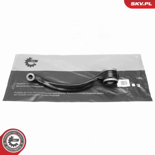 Lenker, Radaufhängung Vorderachse unten rechts ESEN SKV 69SKV304 Bild Lenker, Radaufhängung Vorderachse unten rechts ESEN SKV 69SKV304