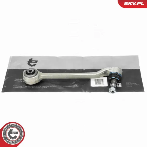 Lenker, Radaufhängung Vorderachse unten rechts ESEN SKV 69SKV306 Bild Lenker, Radaufhängung Vorderachse unten rechts ESEN SKV 69SKV306