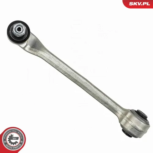 Lenker, Radaufhängung Vorderachse unten rechts ESEN SKV 69SKV306 Bild Lenker, Radaufhängung Vorderachse unten rechts ESEN SKV 69SKV306