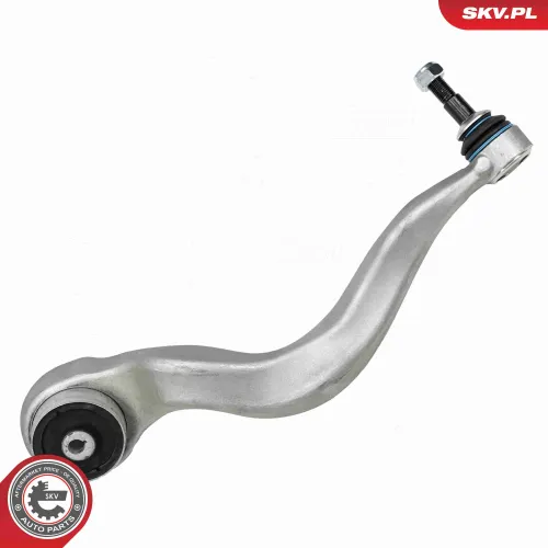 Lenker, Radaufhängung links Vorderachse unten ESEN SKV 69SKV307 Bild Lenker, Radaufhängung links Vorderachse unten ESEN SKV 69SKV307