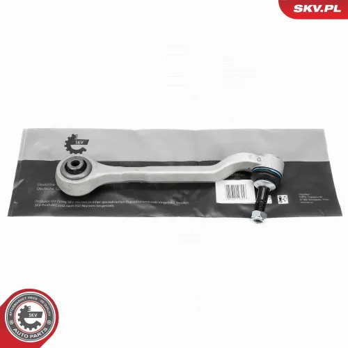 Lenker, Radaufhängung Vorderachse unten rechts ESEN SKV 69SKV310 Bild Lenker, Radaufhängung Vorderachse unten rechts ESEN SKV 69SKV310