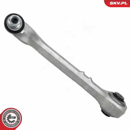 Lenker, Radaufhängung Vorderachse unten rechts ESEN SKV 69SKV310 Bild Lenker, Radaufhängung Vorderachse unten rechts ESEN SKV 69SKV310