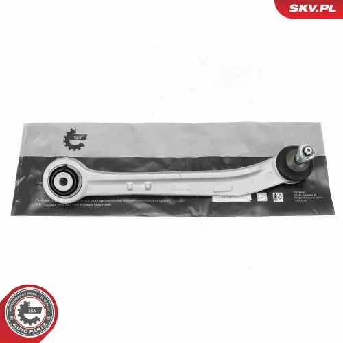 Lenker, Radaufhängung Hinterachse oben links ESEN SKV 69SKV311 Bild Lenker, Radaufhängung Hinterachse oben links ESEN SKV 69SKV311